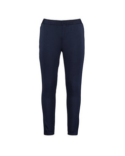 Kustom Kit KK971 - GAMEGEAR Modern Slim Fit Tapered Track Pants