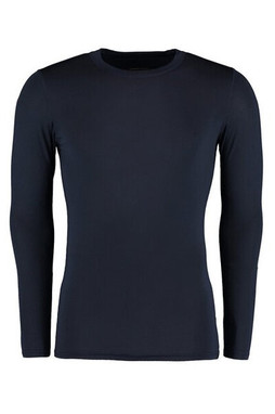 Kustom Kit KK979 - Mens Warmtex Thermal Long Sleeve Base Layer
