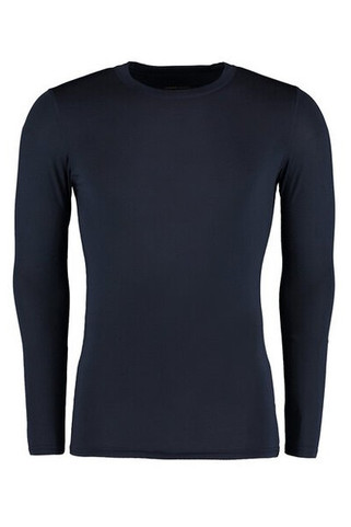 Kustom Kit KK979 - Mens Warmtex Thermal Long Sleeve Base Layer
