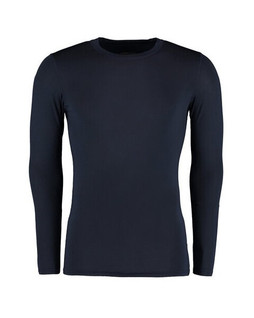 Kustom Kit KK979 - Mens Warmtex Thermal Long Sleeve Base Layer