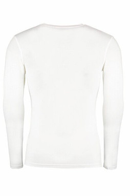 Kustom Kit KK979 - Mens Warmtex Thermal Long Sleeve Base Layer