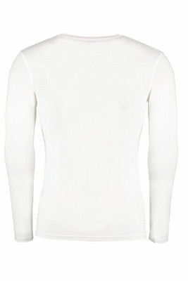 Kustom Kit KK979 - Men's Warmtex Thermal Long Sleeve Base Layer