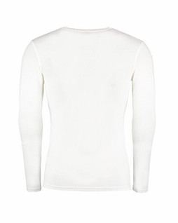 Kustom Kit KK979 - Mens Warmtex Thermal Long Sleeve Base Layer