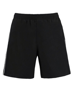 Kustom Kit KK980 - Mens Performance Microfibre Track Shorts