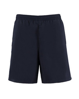 Kustom Kit KK980 - Mens Performance Microfibre Track Shorts