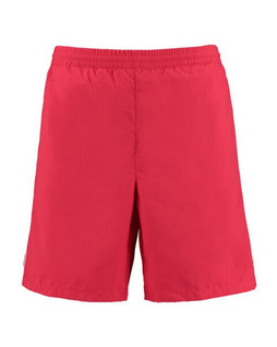 Kustom Kit KK980 - Mens Performance Microfibre Track Shorts