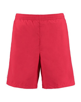 Kustom Kit KK980 - Men's Performance Microfibre Track Shorts