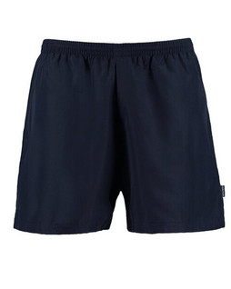 Kustom Kit KK986 - GAMEGEAR Performance Dry Wicking Sports Shorts