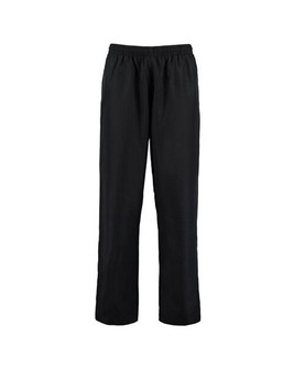 Kustom Kit KK987 - GAMEGEAR Performance Training Pants with Zipper