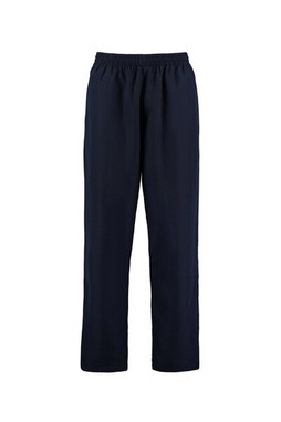 Kustom Kit KK987 - GAMEGEAR Performance Training Pants with Zipper