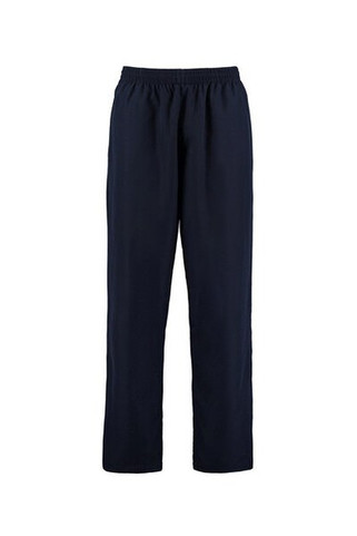 Kustom Kit KK987 - GAMEGEAR Performance Training Pants with Zipper