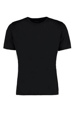 Kustom Kit KK991 - GAMEGEAR COOLTEX Performance Dry Wicking T-Shirt