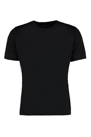 Kustom Kit KK991 - GAMEGEAR COOLTEX Performance Dry Wicking T-Shirt