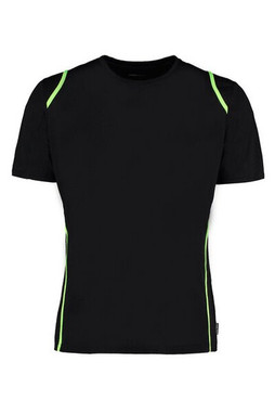 Kustom Kit KK991 - GAMEGEAR COOLTEX Performance Dry Wicking T-Shirt
