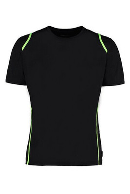 Kustom Kit KK991 - GAMEGEAR COOLTEX Performance Dry Wicking T-Shirt