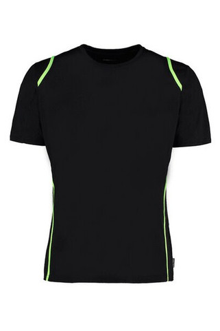Kustom Kit KK991 - GAMEGEAR COOLTEX Performance Dry Wicking T-Shirt