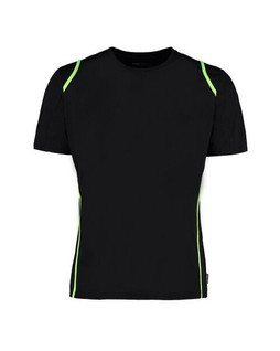 Kustom Kit KK991 - GAMEGEAR COOLTEX Performance Dry Wicking T-Shirt