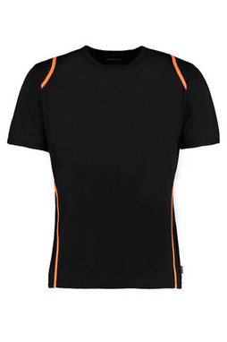 Kustom Kit KK991 - GAMEGEAR COOLTEX Performance Dry Wicking T-Shirt