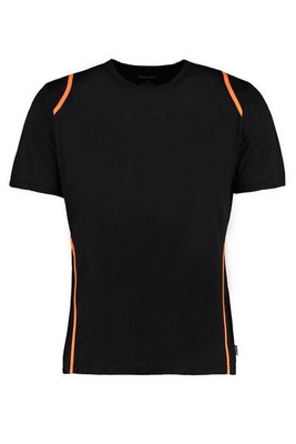 Kustom Kit KK991 - GAMEGEAR COOLTEX Performance Dry Wicking T-Shirt