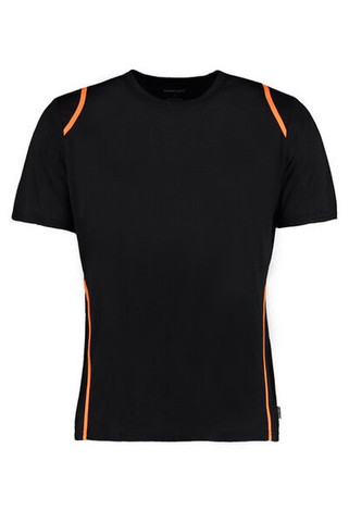 Kustom Kit KK991 - GAMEGEAR COOLTEX Performance Dry Wicking T-Shirt