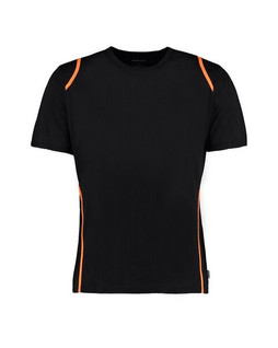 Kustom Kit KK991 - GAMEGEAR COOLTEX Performance Dry Wicking T-Shirt