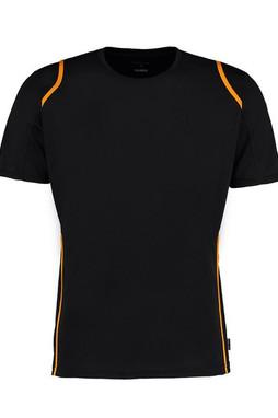 Kustom Kit KK991 - GAMEGEAR COOLTEX Performance Dry Wicking T-Shirt