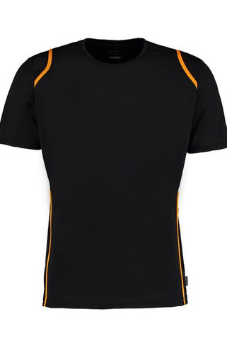 Kustom Kit KK991 - GAMEGEAR COOLTEX Performance Dry Wicking T-Shirt