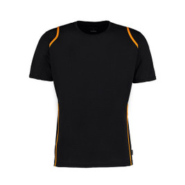 Kustom Kit KK991 - GAMEGEAR COOLTEX Performance Dry Wicking T-Shirt