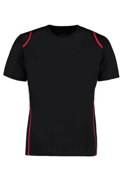Kustom Kit KK991 - GAMEGEAR COOLTEX Performance Dry Wicking T-Shirt