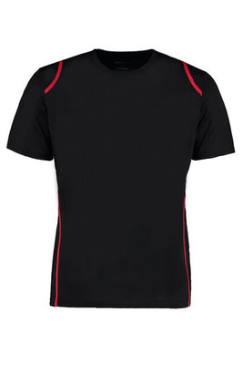 Kustom Kit KK991 - GAMEGEAR COOLTEX Performance Dry Wicking T-Shirt