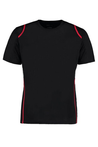 Kustom Kit KK991 - GAMEGEAR COOLTEX Performance Dry Wicking T-Shirt
