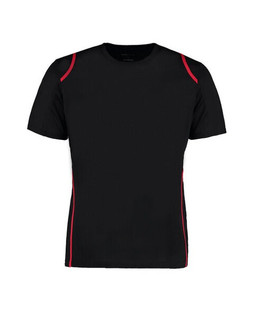Kustom Kit KK991 - GAMEGEAR COOLTEX Performance Dry Wicking T-Shirt