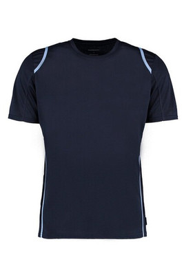 Kustom Kit KK991 - GAMEGEAR COOLTEX Performance Dry Wicking T-Shirt