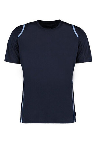 Kustom Kit KK991 - GAMEGEAR COOLTEX Performance Dry Wicking T-Shirt