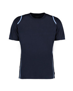 Kustom Kit KK991 - GAMEGEAR COOLTEX Performance Dry Wicking T-Shirt