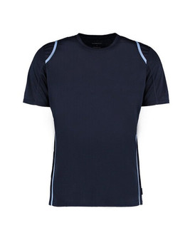 Kustom Kit KK991 - GAMEGEAR COOLTEX Performance Dry Wicking T-Shirt