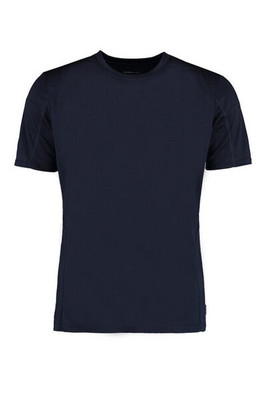 Kustom Kit KK991 - GAMEGEAR COOLTEX Performance Dry Wicking T-Shirt