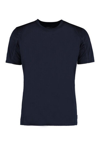 Kustom Kit KK991 - GAMEGEAR COOLTEX Performance Dry Wicking T-Shirt