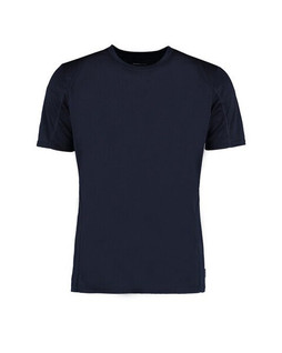 Kustom Kit KK991 - GAMEGEAR COOLTEX Performance Dry Wicking T-Shirt