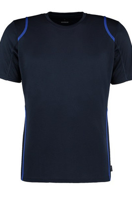 Kustom Kit KK991 - GAMEGEAR COOLTEX Performance Dry Wicking T-Shirt