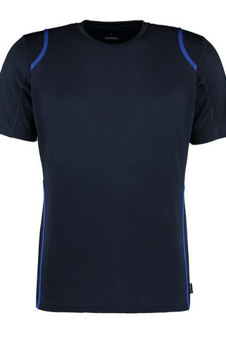 Kustom Kit KK991 - GAMEGEAR COOLTEX Performance Dry Wicking T-Shirt