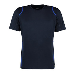 Kustom Kit KK991 - GAMEGEAR COOLTEX Performance Dry Wicking T-Shirt