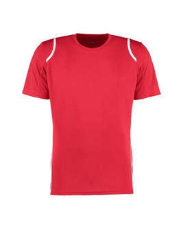Kustom Kit KK991 - GAMEGEAR COOLTEX Performance Dry Wicking T-Shirt