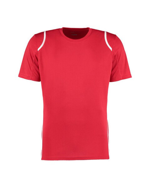 Kustom Kit KK991 - GAMEGEAR COOLTEX Performance Dry Wicking T-Shirt