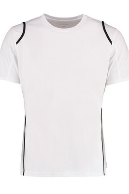 Kustom Kit KK991 - GAMEGEAR COOLTEX Performance Dry Wicking T-Shirt