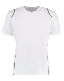 Kustom Kit KK991 - GAMEGEAR COOLTEX Performance Dry Wicking T-Shirt