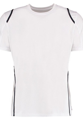 Kustom Kit KK991 - GAMEGEAR COOLTEX Performance Dry Wicking T-Shirt