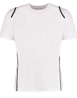 Kustom Kit KK991 - GAMEGEAR COOLTEX Performance Dry Wicking T-Shirt