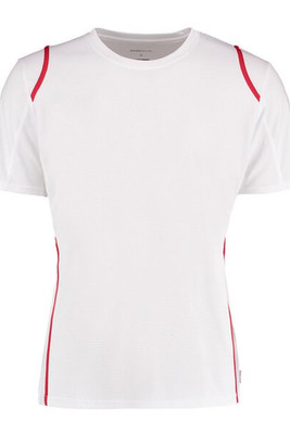 Kustom Kit KK991 - GAMEGEAR COOLTEX Performance Dry Wicking T-Shirt