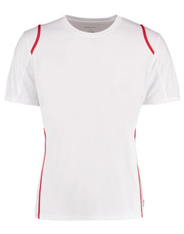 Kustom Kit KK991 - GAMEGEAR COOLTEX Performance Dry Wicking T-Shirt